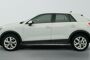 AUDI Q2 30 TFSI 110 BVM6 DESIGN