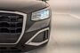 AUDI Q2 35 TFSI 150 BVM6 BUSINESS LINE