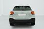 AUDI Q2 30 TFSI 110 BVM6 DESIGN