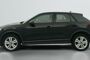 AUDI Q2 35 TFSI 150 BVM6 BUSINESS LINE
