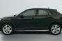 AUDI Q2 30 TFSI 110 BVM6 DESIGN