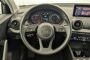 AUDI Q2 30 TFSI 110 BVM6 DESIGN