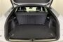 AUDI Q5 SPORTBACK 50 TFSIE 299 S TRONIC 7 QUATTRO S LINE