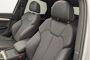 AUDI Q5 SPORTBACK 50 TFSIE 299 S TRONIC 7 QUATTRO S LINE