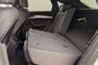 AUDI Q5 SPORTBACK 50 TFSIE 299 S TRONIC 7 QUATTRO S LINE