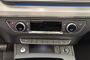 AUDI Q5 SPORTBACK 50 TFSIE 299 S TRONIC 7 QUATTRO S LINE