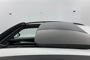 AUDI Q5 SPORTBACK 50 TFSIE 299 S TRONIC 7 QUATTRO S LINE
