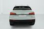 AUDI Q5 SPORTBACK 50 TFSIE 299 S TRONIC 7 QUATTRO S LINE