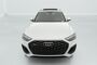 AUDI Q5 SPORTBACK 50 TFSIE 299 S TRONIC 7 QUATTRO S LINE