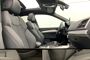 AUDI Q5 SPORTBACK 50 TFSIE 299 S TRONIC 7 QUATTRO S LINE