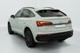 AUDI Q5 SPORTBACK 50 TFSIE 299 S TRONIC 7 QUATTRO S LINE