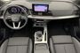 AUDI Q5 SPORTBACK 50 TFSIE 299 S TRONIC 7 QUATTRO S LINE
