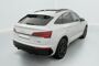 AUDI Q5 SPORTBACK 50 TFSIE 299 S TRONIC 7 QUATTRO S LINE
