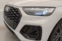 AUDI Q5 SPORTBACK 50 TFSIE 299 S TRONIC 7 QUATTRO S LINE