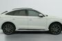 AUDI Q5 SPORTBACK 50 TFSIE 299 S TRONIC 7 QUATTRO S LINE