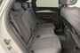 AUDI Q5 SPORTBACK 50 TFSIE 299 S TRONIC 7 QUATTRO S LINE