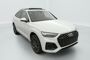 AUDI Q5 SPORTBACK 50 TFSIE 299 S TRONIC 7 QUATTRO S LINE