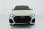 AUDI Q5 SPORTBACK 50 TFSIE 299 S TRONIC 7 QUATTRO S LINE