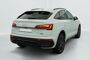 AUDI Q5 SPORTBACK 50 TFSIE 299 S TRONIC 7 QUATTRO S LINE