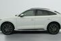 AUDI Q5 SPORTBACK 50 TFSIE 299 S TRONIC 7 QUATTRO S LINE