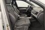 AUDI Q5 SPORTBACK 50 TFSIE 299 S TRONIC 7 QUATTRO S LINE