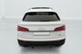 AUDI Q5 SPORTBACK 50 TFSIE 299 S TRONIC 7 QUATTRO S LINE