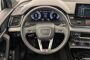 AUDI Q5 SPORTBACK 50 TFSIE 299 S TRONIC 7 QUATTRO S LINE