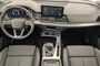 AUDI Q5 SPORTBACK 50 TFSIE 299 S TRONIC 7 QUATTRO S LINE