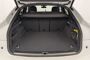 AUDI Q5 SPORTBACK 50 TFSIE 299 S TRONIC 7 QUATTRO S LINE