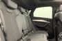 AUDI Q5 SPORTBACK 50 TFSIE 299 S TRONIC 7 QUATTRO S LINE