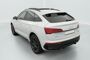 AUDI Q5 SPORTBACK 50 TFSIE 299 S TRONIC 7 QUATTRO S LINE