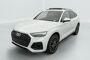 AUDI Q5 SPORTBACK 50 TFSIE 299 S TRONIC 7 QUATTRO S LINE