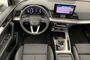 AUDI Q5 SPORTBACK 50 TFSIE 299 S TRONIC 7 QUATTRO S LINE