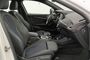 BMW SERIE 1 F40 118D 150 CH BVA8 M SPORT