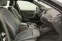 BMW SERIE 1 F40 118D 150 CH BVA8 M SPORT