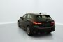 BMW SERIE 1 F40 118D 150 CH BVA8 M SPORT