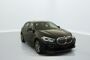 BMW SERIE 1 F40 118D 150 CH BVA8 M SPORT