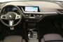 BMW SERIE 1 F40 118D 150 CH BVA8 M SPORT