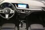 BMW SERIE 1 F40 118D 150 CH BVA8 M SPORT