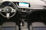 BMW SERIE 1 F40 118D 150 CH BVA8 M SPORT