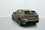 BMW SERIE 1 F40 118D 150 CH BVA8 M SPORT