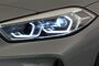 BMW SERIE 1 F40 118D 150 CH BVA8 M SPORT
