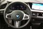 BMW SERIE 1 F40 118D 150 CH BVA8 M SPORT
