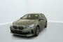 BMW SERIE 1 F40 118D 150 CH BVA8 M SPORT