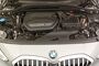 BMW SERIE 1 F40 118D 150 CH BVA8 M SPORT