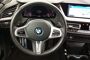 BMW SERIE 1 F40 118D 150 CH BVA8 M SPORT