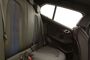 BMW SERIE 1 F40 118D 150 CH BVA8 M SPORT