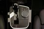 BMW SERIE 1 F40 118D 150 CH BVA8 M SPORT