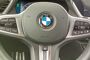 BMW SERIE 1 F40 118D 150 CH BVA8 M SPORT