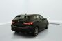 BMW SERIE 1 F40 118D 150 CH BVA8 M SPORT
